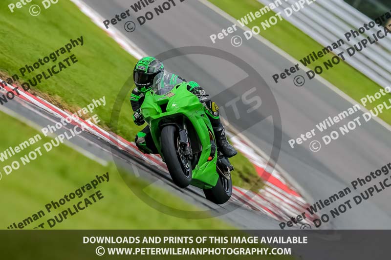 PJ Motorsport Photography 2020;anglesey;brands hatch;cadwell park;croft;donington park;enduro digital images;event digital images;eventdigitalimages;mallory;no limits;oulton park;peter wileman photography;racing digital images;silverstone;snetterton;trackday digital images;trackday photos;vmcc banbury run;welsh 2 day enduro